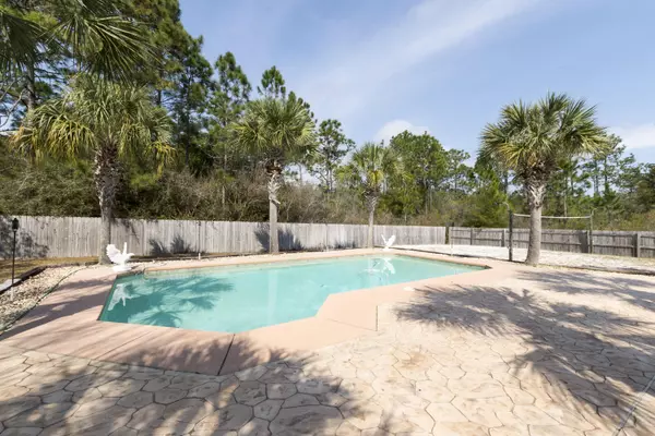 Navarre, FL 32566,9478 Bone Bluff Drive