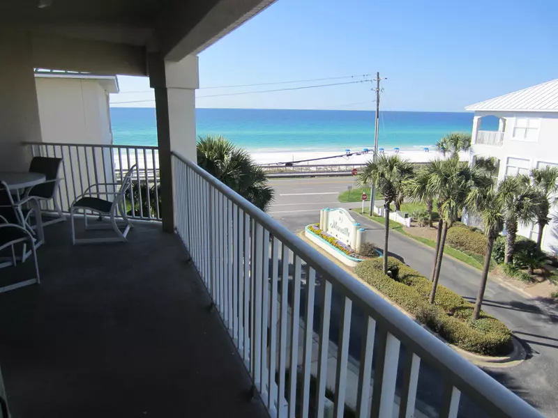 2606 Scenic Gulf Drive  #UNIT 3408, Miramar Beach, FL 32550