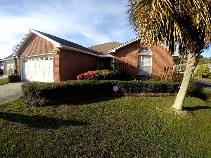 457 Bay Tree Drive, Miramar Beach, FL 32550