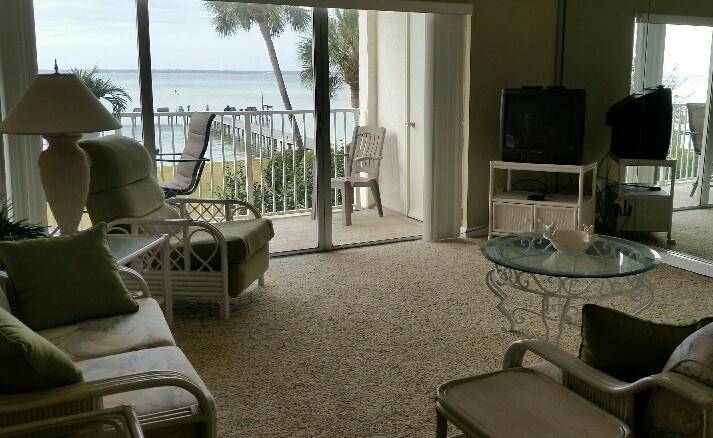 Destin, FL 32541,151 Calhoun Avenue  #UNIT 202