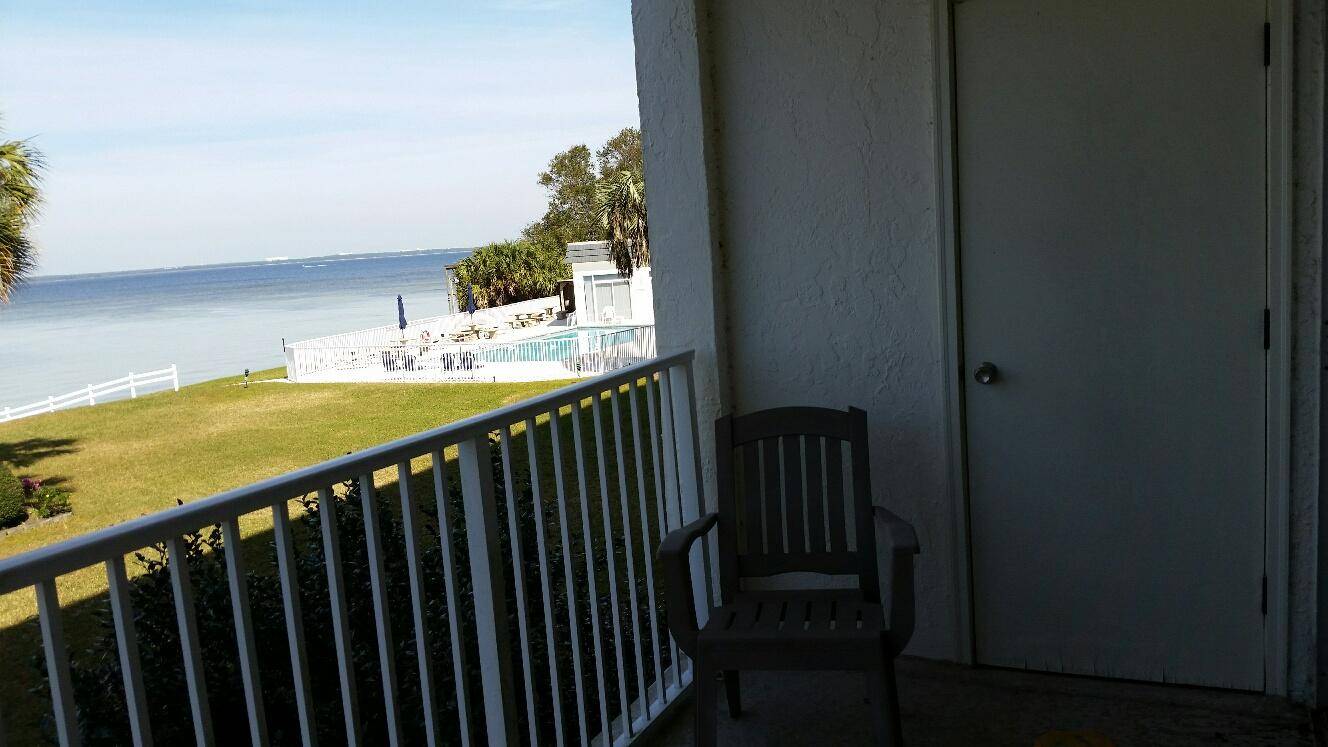 Destin, FL 32541,151 Calhoun Avenue  #UNIT 202