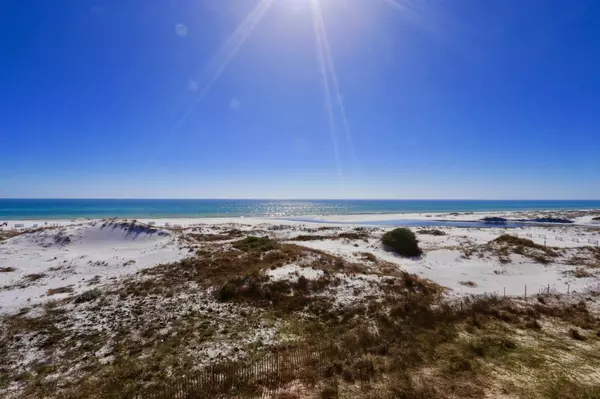 Santa Rosa Beach, FL 32459,1363 W County Highway 30A  #UNIT 2128