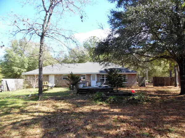 Crestview, FL 32539,5890 Huckleberry Lane