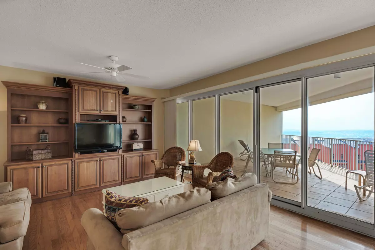 Miramar Beach, FL 32550,550 Topsl Beach Boulevard  #UNIT 608