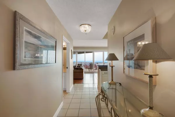 Miramar Beach, FL 32550,550 Topsl Beach Boulevard  #UNIT 608