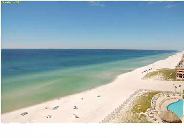 14701 Front Beach Road  #UNIT 2134, Panama City Beach, FL 32413