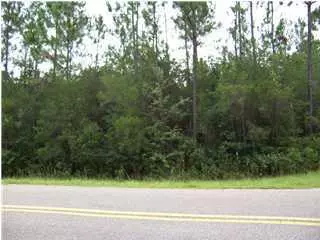 Defuniak Springs, FL 32433,10 ACRES Huckaba Road