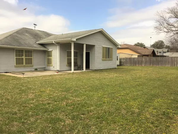 Panama City, FL 32404,409 Shadecrest Drive