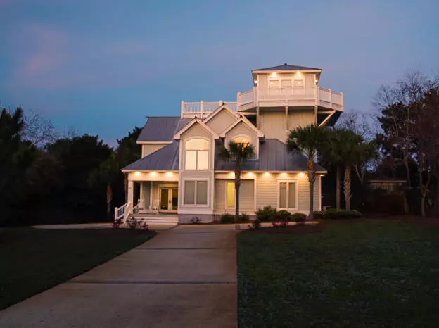 Miramar Beach, FL 32550,241 Overlook Drive