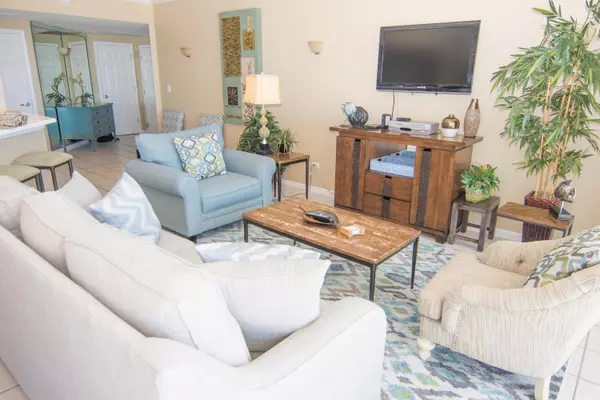 Destin, FL 32541,15300 Emerald Coast Parkway  #UNIT 606