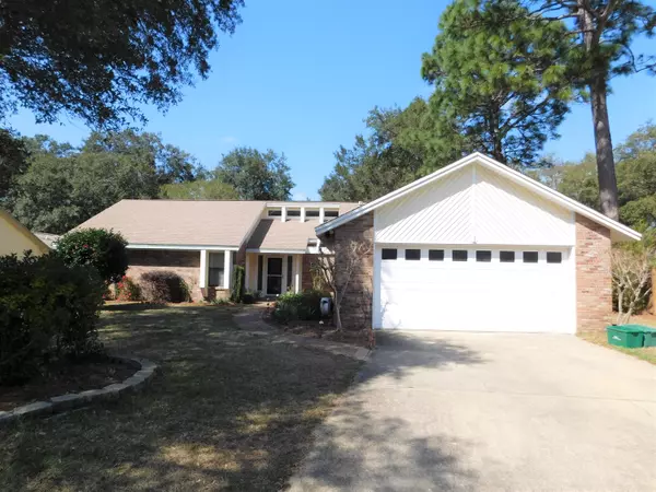 1253 Whitewood Way, Niceville, FL 32578