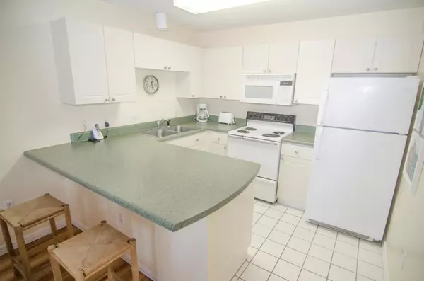 Santa Rosa Beach, FL 32459,144 Spires Lane  #UNIT 109