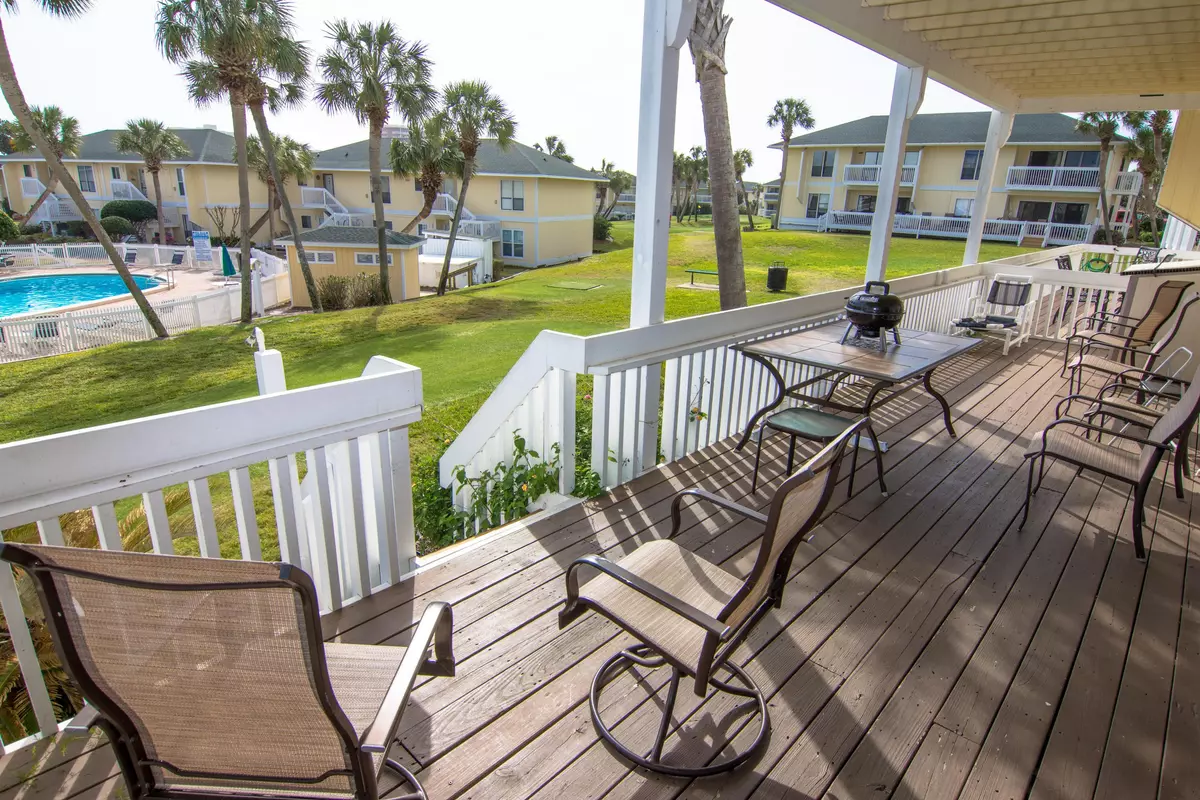 Destin, FL 32541,775 Gulf Shore Drive  #1080