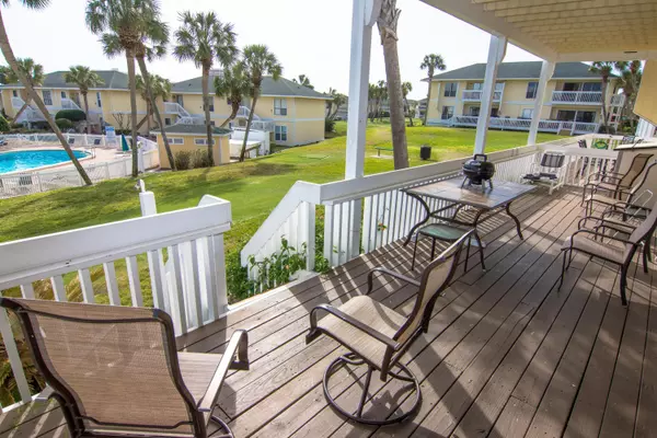 775 Gulf Shore Drive  #1080, Destin, FL 32541