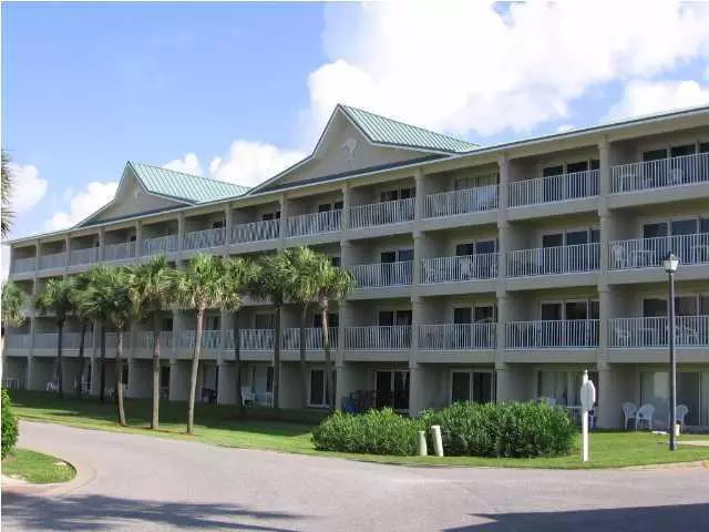 Miramar Beach, FL 32550,2606 Scenic Gulf Drive  #UNIT 4202