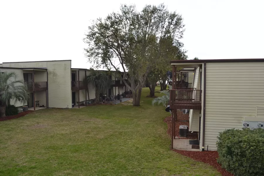 308 SW MIRACLE STRIP PKWY 3D Parkway  #3D, Fort Walton Beach, FL 32548