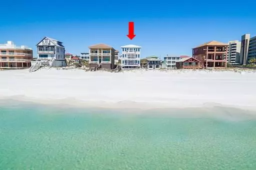 Miramar Beach, FL 32550,253 Open Gulf Street