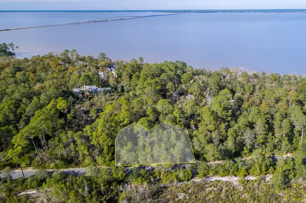 Santa Rosa Beach, FL 32459,Lot 29 Nicole Forest Drive