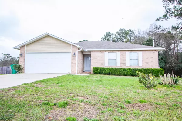 Crestview, FL 32539,3132 Skyhawk Drive