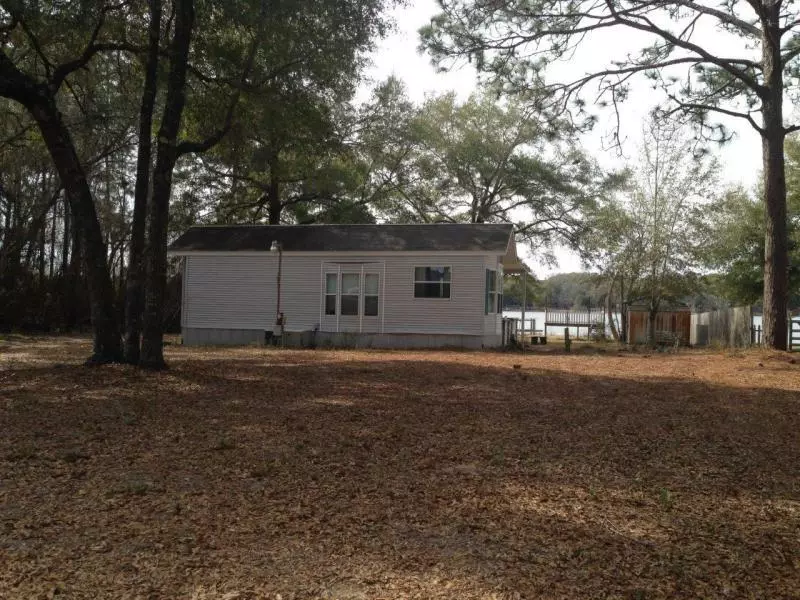 Defuniak Springs, FL 32433,940 Paradise Island Drive