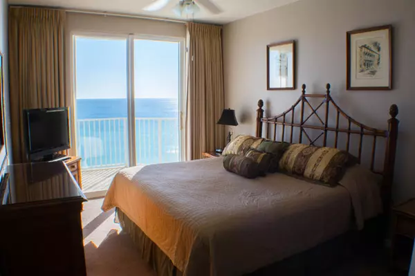 Miramar Beach, FL 32550,1200 E Scenic Gulf Drive  #UNIT B813