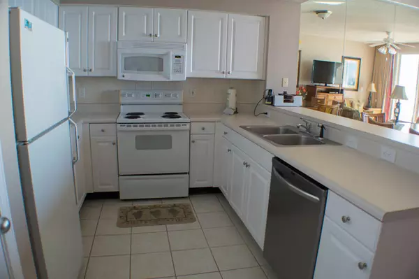 Miramar Beach, FL 32550,1200 E Scenic Gulf Drive  #UNIT B813