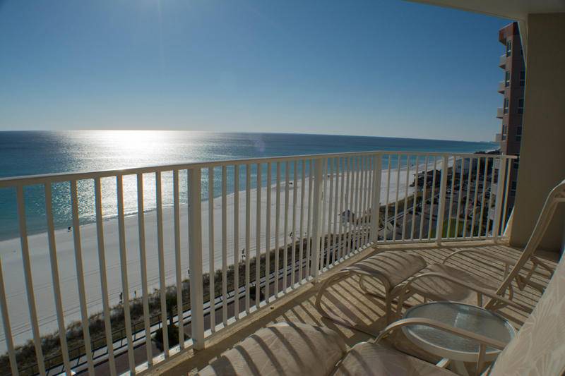 1200 E Scenic Gulf Drive  #UNIT B813, Miramar Beach, FL 32550