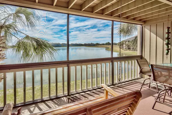 Miramar Beach, FL 32550,94 Stewart Lake Cove  #284