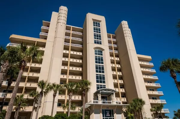 725 Gulf Shore Drive  #601B, Destin, FL 32541