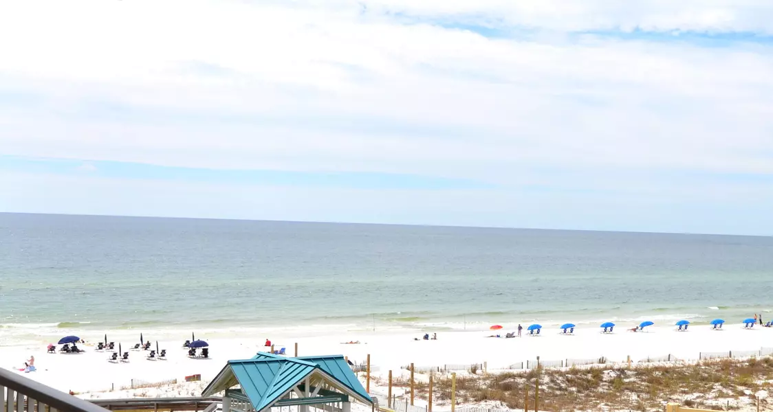 520 Santa Rosa Boulevard  #519, Fort Walton Beach, FL 32548