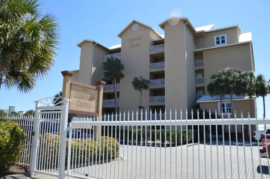 Destin, FL 32541,2934 Scenic Highway 98 E  #UNIT 403