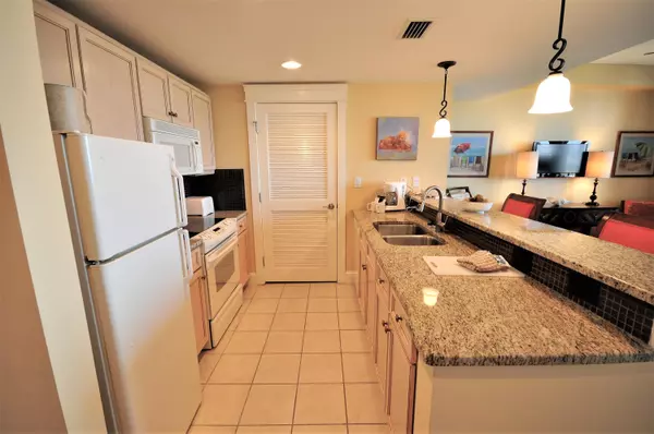 Miramar Beach, FL 32550,9500 Grand Sandestin Boulevard  #2622