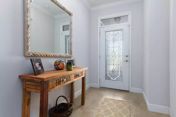 Santa Rosa Beach, FL 32459,772 Loblolly Bay Drive