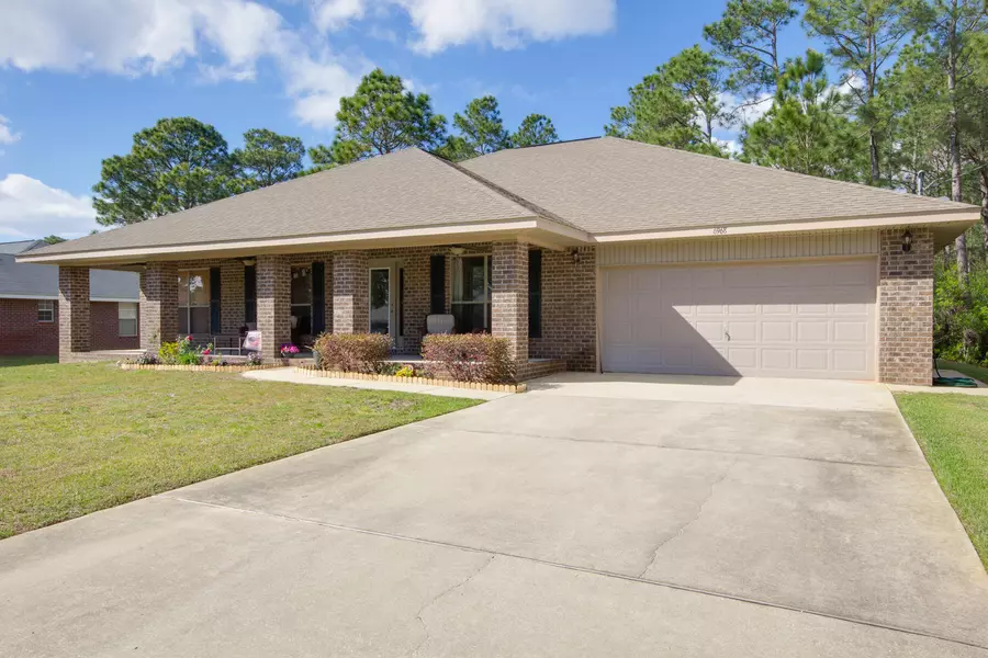 6968 Flintwood Street, Navarre, FL 32566