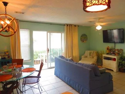 Santa Rosa Beach, FL 32459,82 Sugar Sand Lane  #UNIT A2