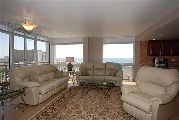 Destin, FL 32541,900 GULF SHORE Drive  #3091