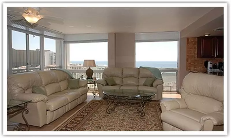 Destin, FL 32541,900 GULF SHORE Drive  #3091