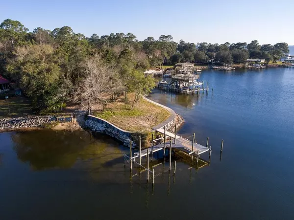 Niceville, FL 32578,130 Tamara Cove