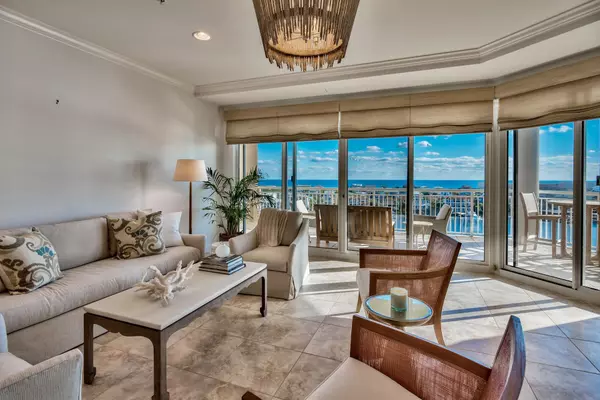 Destin, FL 32541,662 Harbor Boulevard  #UNIT 720