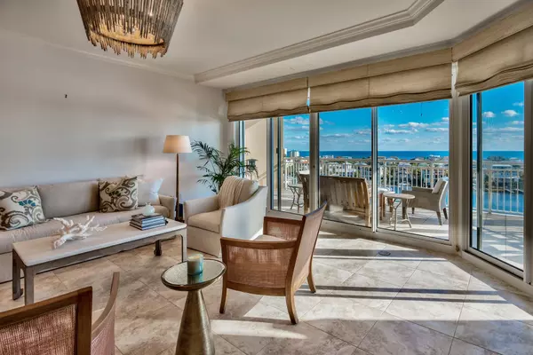 Destin, FL 32541,662 Harbor Boulevard  #UNIT 720