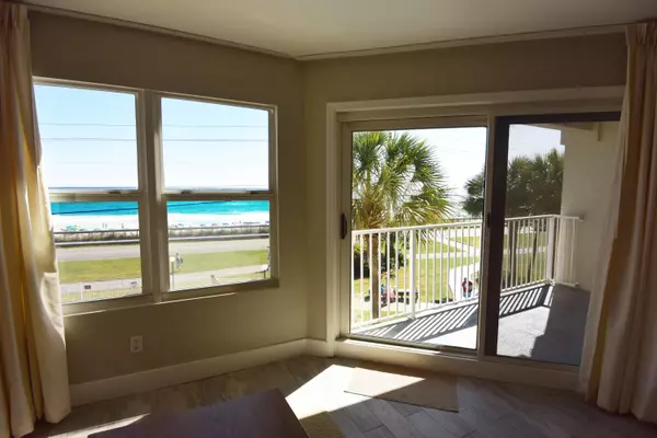 Miramar Beach, FL 32550,2606 Scenic Gulf Drive  #UNIT 2310