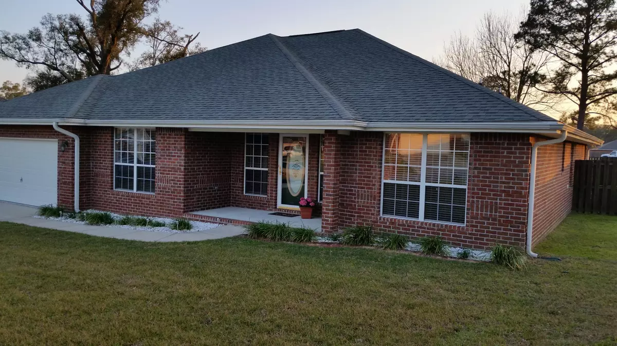 Crestview, FL 32536,2200 Hagood Loop