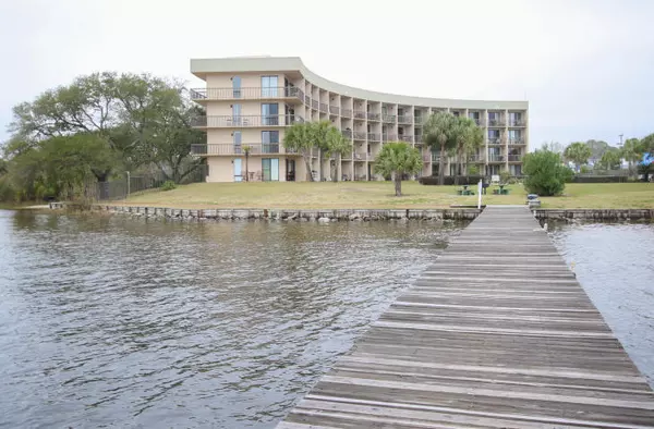 Fort Walton Beach, FL 32548,214 Miracle Strip Parkway  #UNIT B202