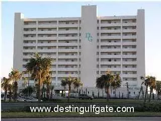 Destin, FL 32541,1180 Scenic Highway 98  #UNIT 701