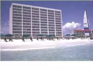 Destin, FL 32541,1180 Scenic Highway 98  #UNIT 701