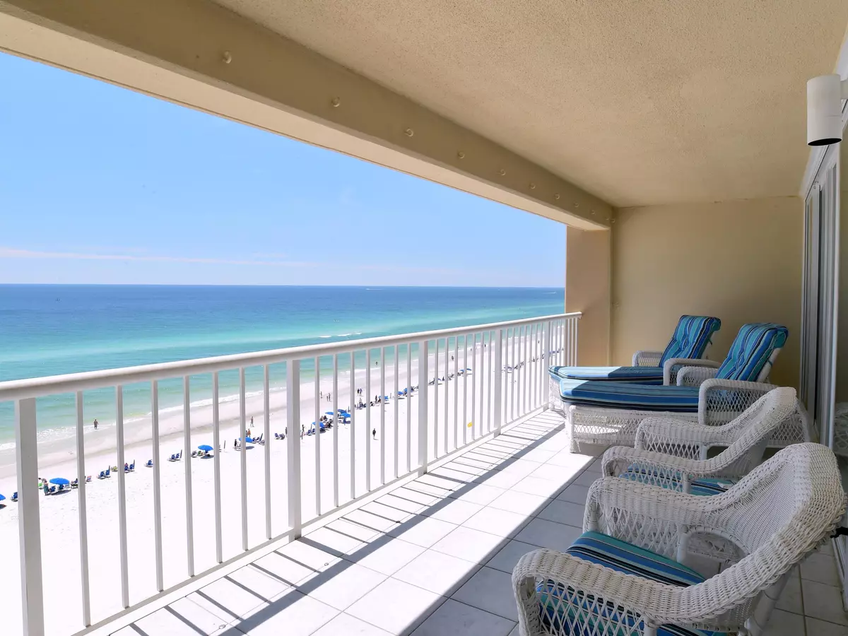 Destin, FL 32541,1180 Scenic Highway 98  #UNIT 701