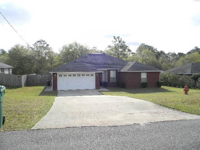 4775 Balboa Road, Crestview, FL 32539