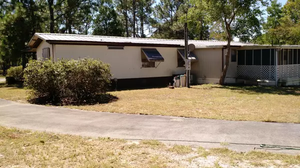 Crestview, FL 32539,3418 Finch Avenue