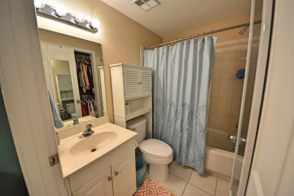 Miramar Beach, FL 32550,1200 Scenic Gulf Drive  #UNIT B808