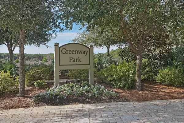 Santa Rosa Beach, FL 32459,Lot 17 Hikers Street